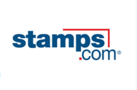 Stamps.com现在为卖家提供UPS运送选项