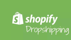 Shopify配送网络有哪些功能 ？