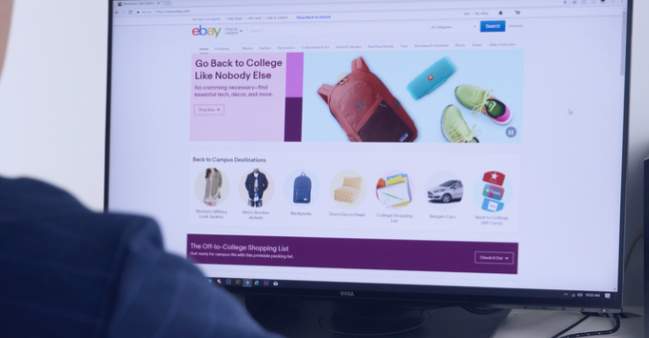 ebay店铺引流方式有哪些？7个ebay引流技巧教你快速引流