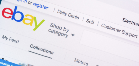 ebay最佳匹配算法是什么？如何做好最佳匹配排名？