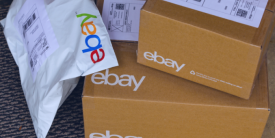 ebay送货方式如何选择？如何提高ebay送货体验