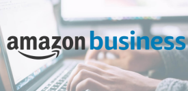 如何通过赢得Buy Box在Amazon Business上销售更多商品