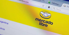 巴西电商巨头MercadoLibre：抱歉，我们不需要亚马逊！