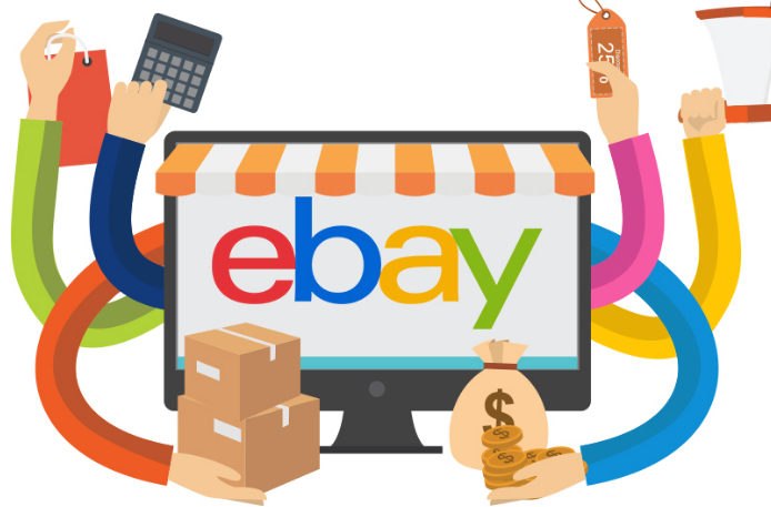 eBay官方假日热销品选品指南