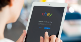eBay针对服装类别属性技术问题进行维修