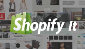 Shopify：这是吸引千禧一代黑色星期五购物者的原因