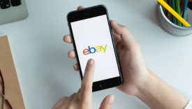 如何让买家和卖家在eBay上留下反馈