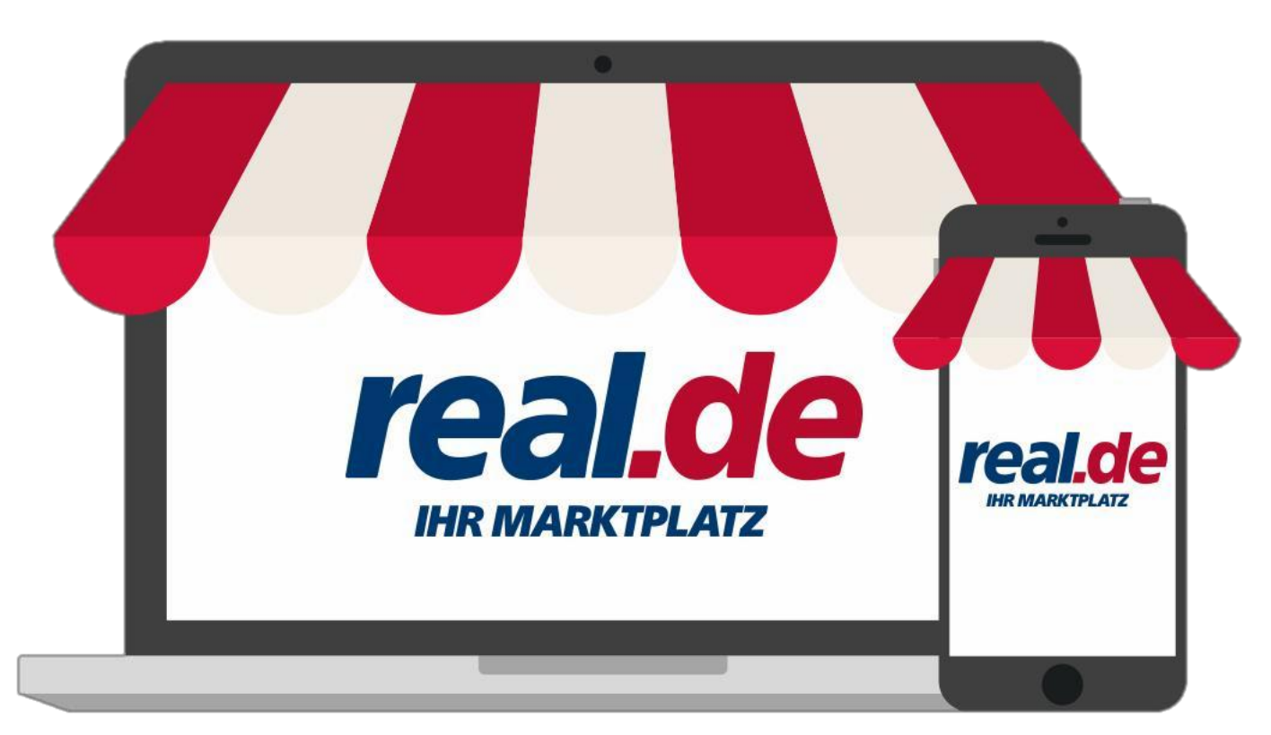 德国real.de电商平台有什么优势？