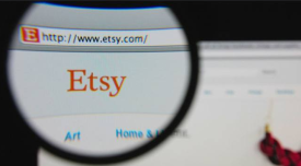 Etsy对卖家进行负面审查的建议