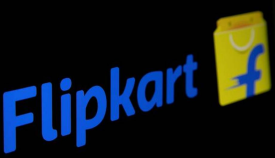 Flipkart引进Saathi来模仿销售员协助