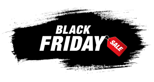 ebay销量如何提高?ebay销量提高技巧-跨境眼