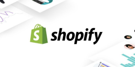 shopify建网站详细步骤
