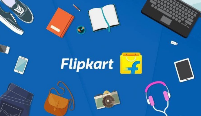 Flipkart为购物者推出了语音指导工具