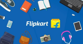 CAIT针对亚马逊Flipkart违反FDI规范寻求诉讼
