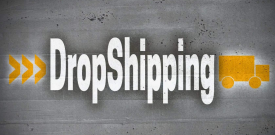 有哪些电商平台适合做Dropshipping？Dropshipping平台推荐