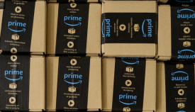 我开始对Amazon Prime产生严重怀疑