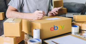 新手卖家做ebay平台要注意哪些问题？