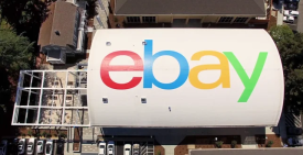 eBay表示新的销售税法影响收入，更多卖家使用促销商品