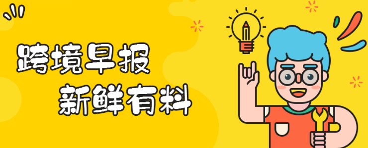 这里是标题