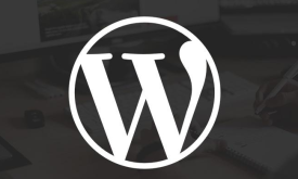 7款最佳的Wordpress Dropshipping插件