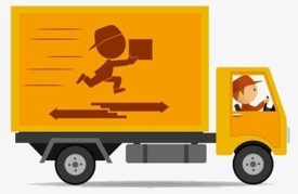 使用最后一英里的送货服务Dolly帮助Container Store提高客户满意度