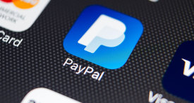 跨境干货分享！卖家使用PayPal如何防止被骗