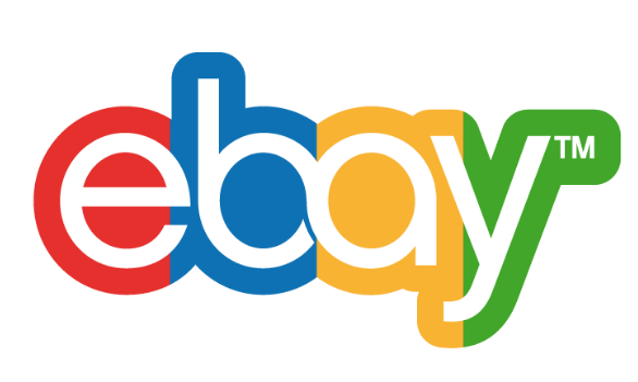 向IRS报告eBay销售额时需要采取额外步骤