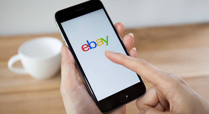 eBay卖家考虑对邮件转发器提起诉讼