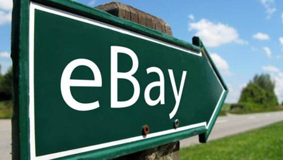 eBay测试了促销商品广告的新方法