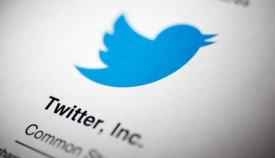 Twitter清除可能会到来：它将如何影响您的业务