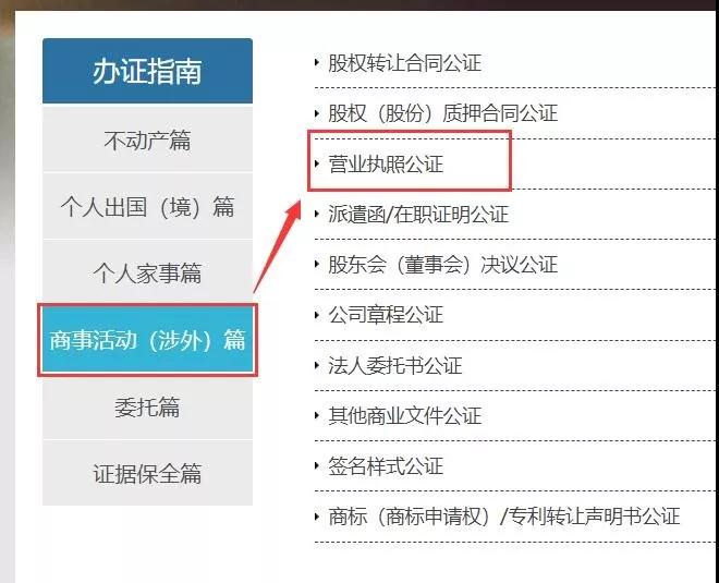 这里是标题