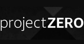 写给亚马逊新手：揭秘已经运行一年的亚马逊Project Zero功能
