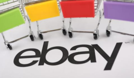 eBay Exec表示2020年将改变卖方政策