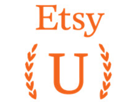 Etsy邀请卖家成为EtsyU讲师