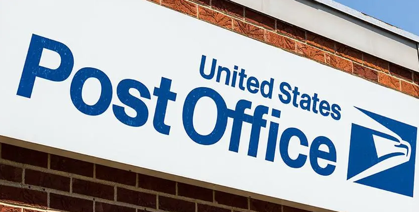 USPS美国邮政服务暂停对中国发货的交付保证