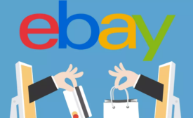 eBay是否需要照片来备份SNAD声明？