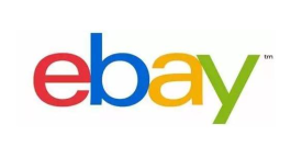eBay援引关于开立INR索赔规则的例外规定