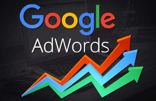 降低Google Ads每次点击费用的3种方法
