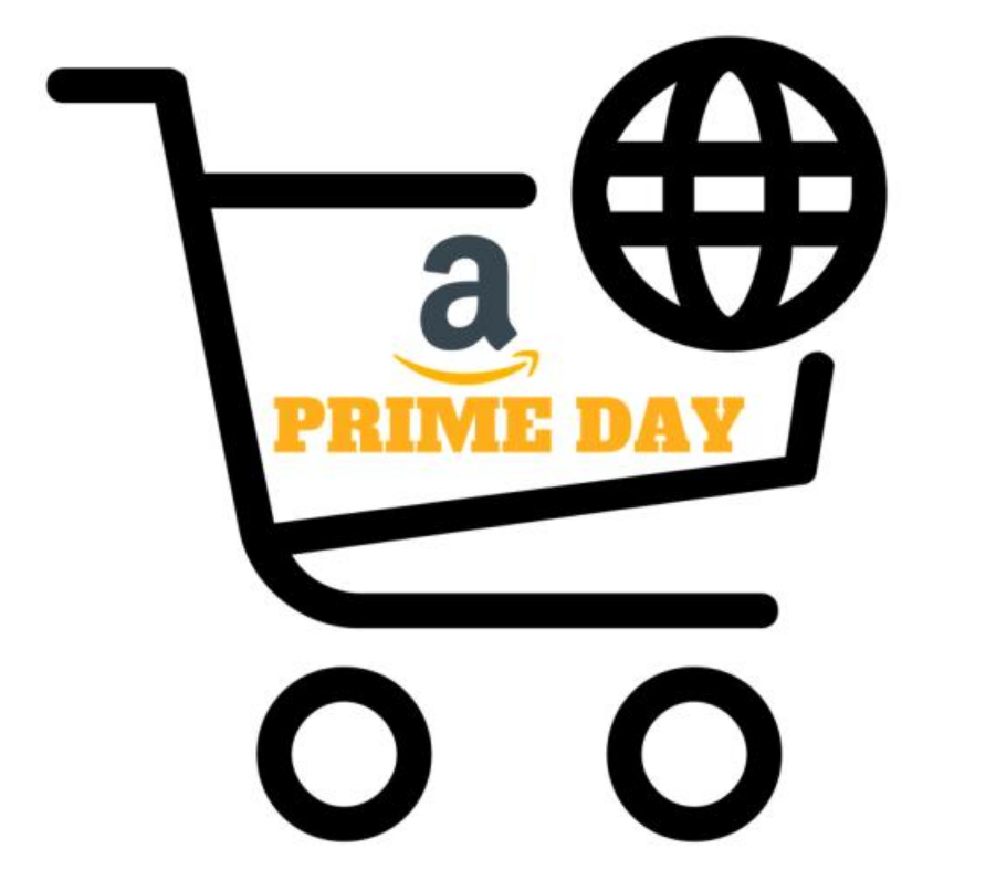 亚马逊可能没有足够的中国商品在“ Prime Day”购物