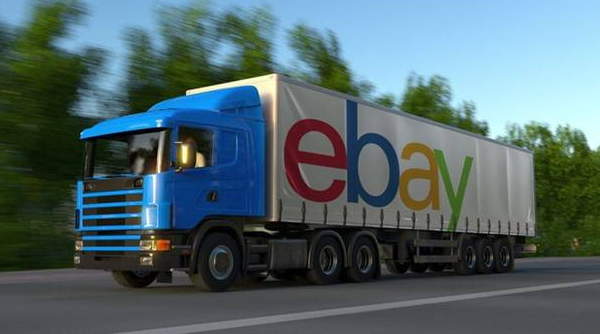 加拿大eBay和Shippo合作为卖家提供动力