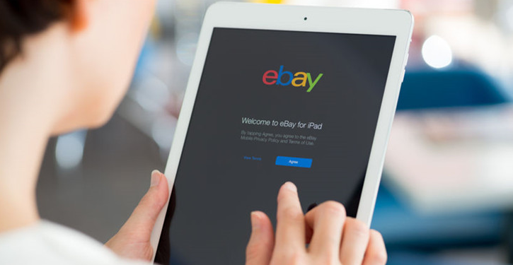如何优化ebay listing？ebay listing优化方法