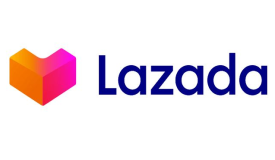 Lazada搜索算法规则曝光，教你如何填写关键词