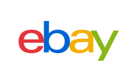 eBay2020年春季更新了哪些功能？