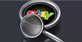 eBay商品标题规定，eBay产品刊登规则