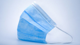 eBay禁售口罩、洗手液/凝胶和消毒湿巾