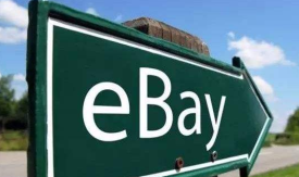 eBay退货政策注意事项