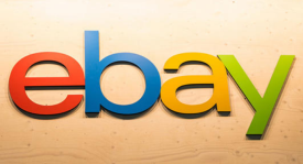 7个技巧助eBay卖家降低退货率