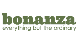 Bonanza Marketplace向卖家提供有关营业税变更的最新信息