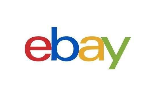 eBay买家反馈Bay托管付款计划流程复杂