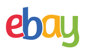 eBay誓言在COVID-19期间保护好卖家